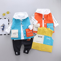 uploads/erp/collection/images/Children Clothing/gegedidi/XU0332485/img_b/img_b_XU0332485_1_H-vZce8FvNg4i6cKtT9cFuofkcPy48pn